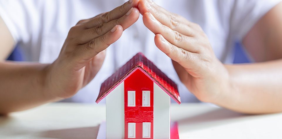 home-loan